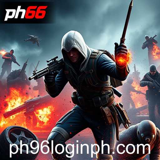 Digital Chronicles: The Rise of Gaming Platforms