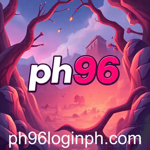 New Horizons in Online Gaming