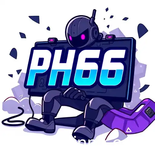 The Digital Landscape of PH96: Reflections and Impacts