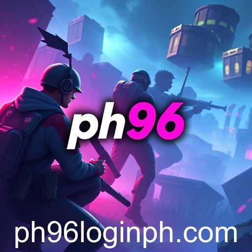 ph96 login