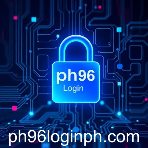 Online Gaming and Security Measures