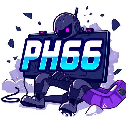 The Digital Landscape of PH96: Reflections and Impacts