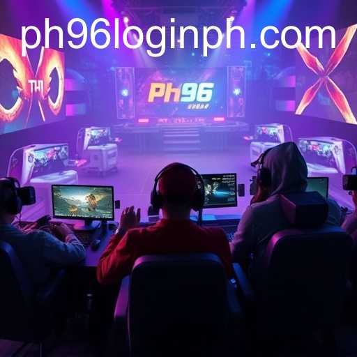 Exploring the Rise of Online Gaming in 2025